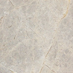 Light Emperador Acid-Washed Marble